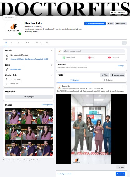 WhatsApp Image 2026-03-14 at 10.56.07 PM